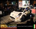 9 Ford Fiesta R5 A.Profeta - M.Alduina (8)